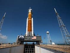 rocket science